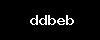 https://bolsadetrabajoguaymex.com/wp-content/themes/noo-jobmonster/framework/functions/noo-captcha.php?code=ddbeb