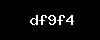 https://bolsadetrabajoguaymex.com/wp-content/themes/noo-jobmonster/framework/functions/noo-captcha.php?code=df9f4