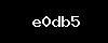 https://bolsadetrabajoguaymex.com/wp-content/themes/noo-jobmonster/framework/functions/noo-captcha.php?code=e0db5