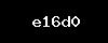 https://bolsadetrabajoguaymex.com/wp-content/themes/noo-jobmonster/framework/functions/noo-captcha.php?code=e16d0