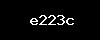 https://bolsadetrabajoguaymex.com/wp-content/themes/noo-jobmonster/framework/functions/noo-captcha.php?code=e223c