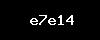 https://bolsadetrabajoguaymex.com/wp-content/themes/noo-jobmonster/framework/functions/noo-captcha.php?code=e7e14