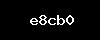 https://bolsadetrabajoguaymex.com/wp-content/themes/noo-jobmonster/framework/functions/noo-captcha.php?code=e8cb0