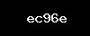 https://bolsadetrabajoguaymex.com/wp-content/themes/noo-jobmonster/framework/functions/noo-captcha.php?code=ec96e