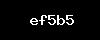 https://bolsadetrabajoguaymex.com/wp-content/themes/noo-jobmonster/framework/functions/noo-captcha.php?code=ef5b5