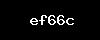 https://bolsadetrabajoguaymex.com/wp-content/themes/noo-jobmonster/framework/functions/noo-captcha.php?code=ef66c