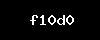 https://bolsadetrabajoguaymex.com/wp-content/themes/noo-jobmonster/framework/functions/noo-captcha.php?code=f10d0