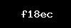 https://bolsadetrabajoguaymex.com/wp-content/themes/noo-jobmonster/framework/functions/noo-captcha.php?code=f18ec