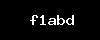 https://bolsadetrabajoguaymex.com/wp-content/themes/noo-jobmonster/framework/functions/noo-captcha.php?code=f1abd