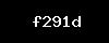 https://bolsadetrabajoguaymex.com/wp-content/themes/noo-jobmonster/framework/functions/noo-captcha.php?code=f291d