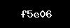 https://bolsadetrabajoguaymex.com/wp-content/themes/noo-jobmonster/framework/functions/noo-captcha.php?code=f5e06