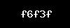 https://bolsadetrabajoguaymex.com/wp-content/themes/noo-jobmonster/framework/functions/noo-captcha.php?code=f6f3f