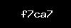 https://bolsadetrabajoguaymex.com/wp-content/themes/noo-jobmonster/framework/functions/noo-captcha.php?code=f7ca7