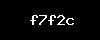 https://bolsadetrabajoguaymex.com/wp-content/themes/noo-jobmonster/framework/functions/noo-captcha.php?code=f7f2c