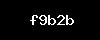 https://bolsadetrabajoguaymex.com/wp-content/themes/noo-jobmonster/framework/functions/noo-captcha.php?code=f9b2b
