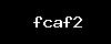 https://bolsadetrabajoguaymex.com/wp-content/themes/noo-jobmonster/framework/functions/noo-captcha.php?code=fcaf2