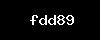 https://bolsadetrabajoguaymex.com/wp-content/themes/noo-jobmonster/framework/functions/noo-captcha.php?code=fdd89