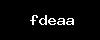 https://bolsadetrabajoguaymex.com/wp-content/themes/noo-jobmonster/framework/functions/noo-captcha.php?code=fdeaa