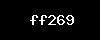 https://bolsadetrabajoguaymex.com/wp-content/themes/noo-jobmonster/framework/functions/noo-captcha.php?code=ff269